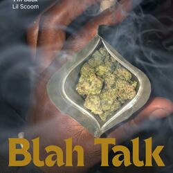 Blah Talk