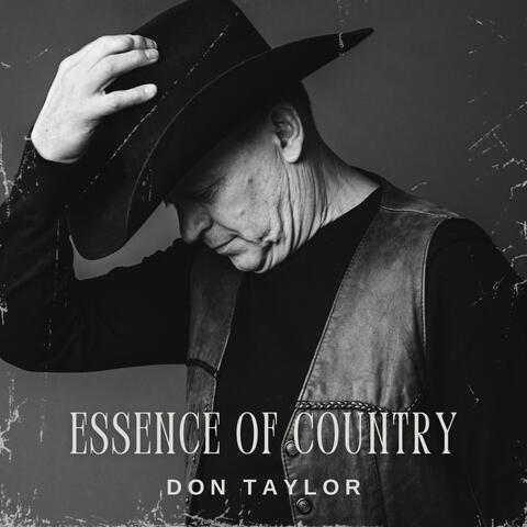 Essence of Country