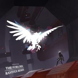 The Forlorn (Ravitex Remix)