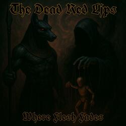 Where Flesh Fades