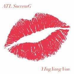 Last kiss (feat. YIng Yang Von) (Radio Edit)