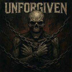 Unforgiven