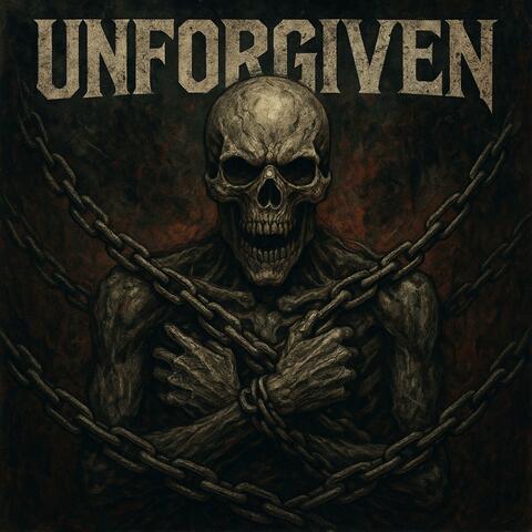 Unforgiven