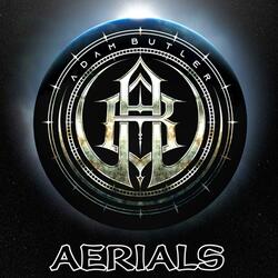 Aerials (feat. Tibitus Harwood)