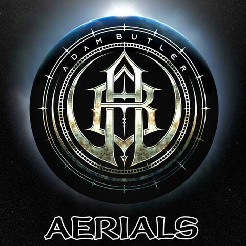 Aerials (feat. Tibitus Harwood)