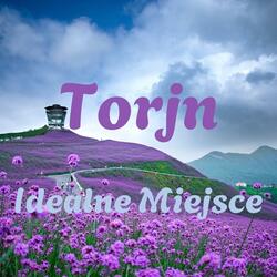 Idealne Miejsce