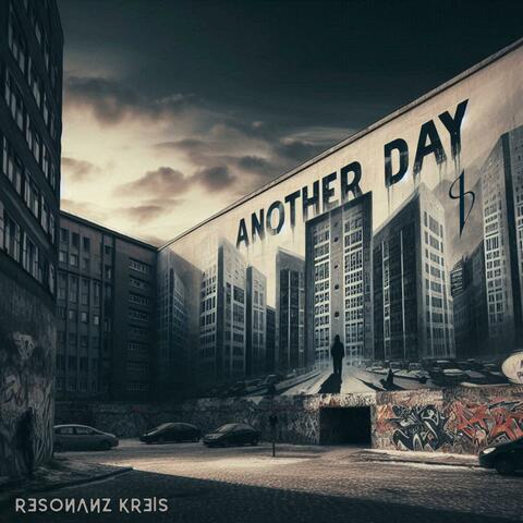 Another Day