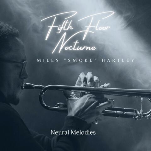 Fifth Floor Nocturne
