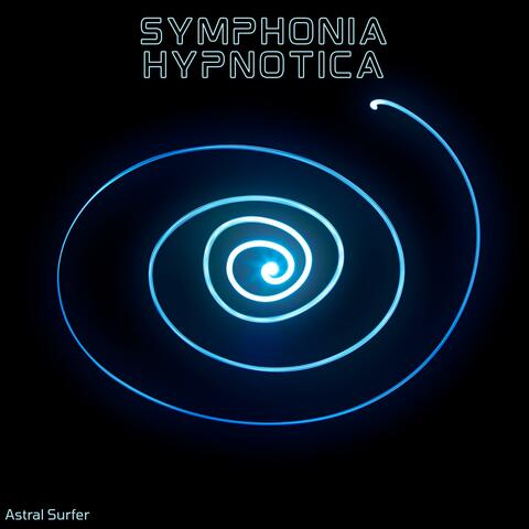 Symphonia Hypnotica