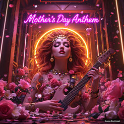 Mother's Day Anthem