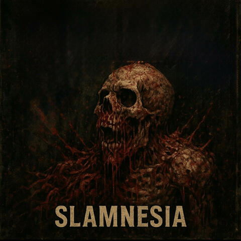 Slamnesia