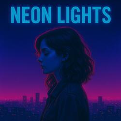 Neon Lights