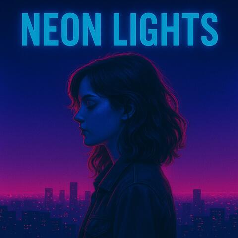 Neon Lights