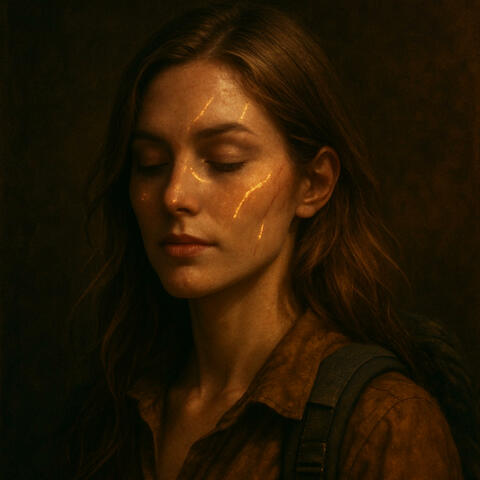 Sound of scars