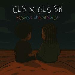 Reves d'enfants