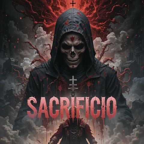Sacrifico (Rap)