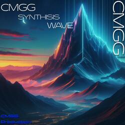 SYNTHISIS WAVE