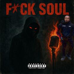 FCK SOUL