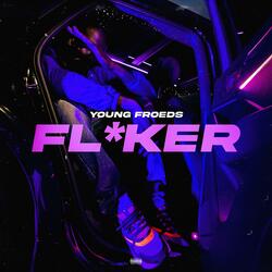 Fl*ker* (Radio Edit)