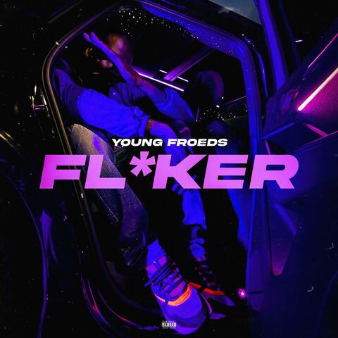 Fl*ker* (Radio Edit)