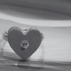 Ya no vuelvas (feat. Zero blucks)