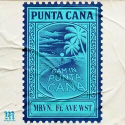 6AM in Punta Cana (feat. AVE WST)