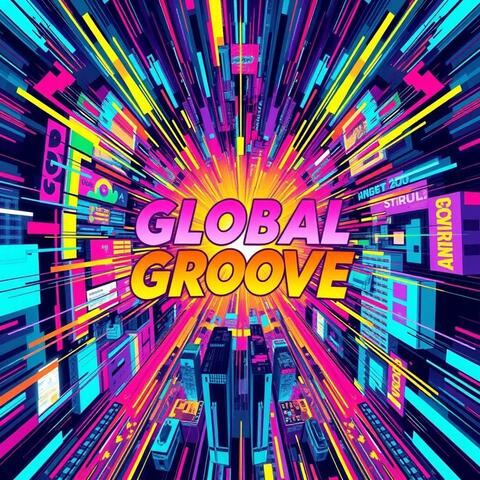 Global Groove