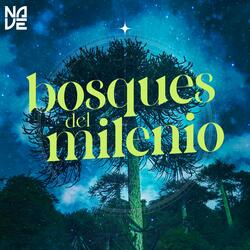 Bosques del milenio