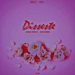 DISSESTE (feat. Fred Coimbra)