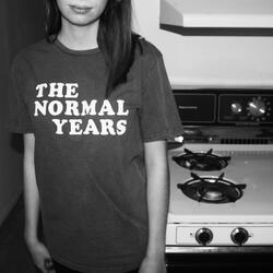 Fumbling For The Keys