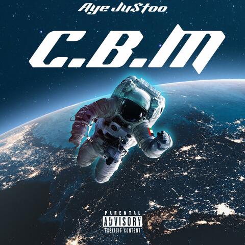 C.B.M