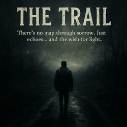 The Trail