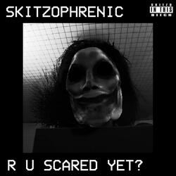 GO PHONK YOURSELF