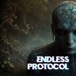 Endless Protocol