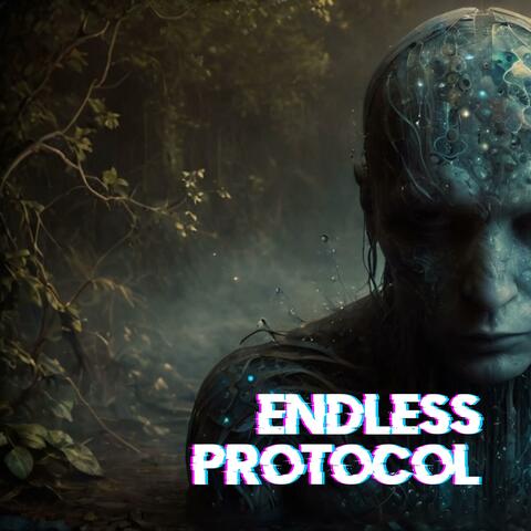 Endless Protocol