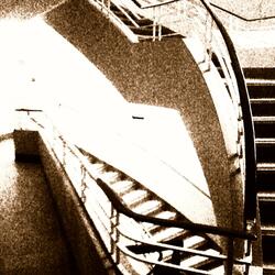 Step Into The Epic, Proggy, Psy-Metal, Dub Trance