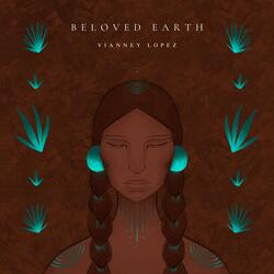 Beloved Earth