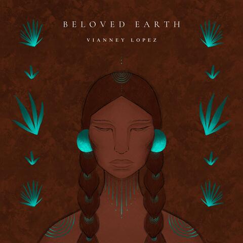 Beloved Earth