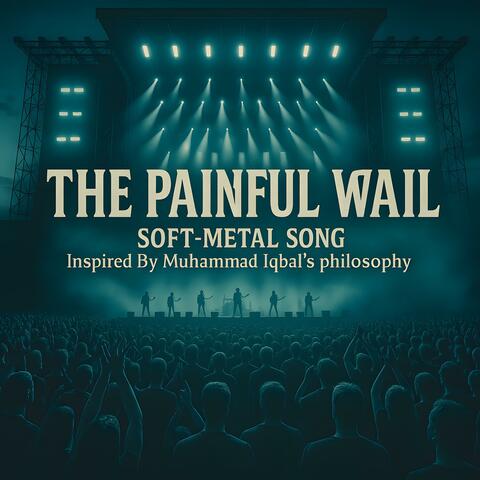 THE PAINFUL WAIL