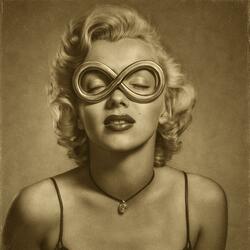 K0UNT IT UP (feat. Perc3M7)