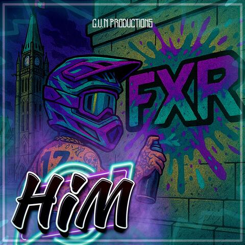 FXR