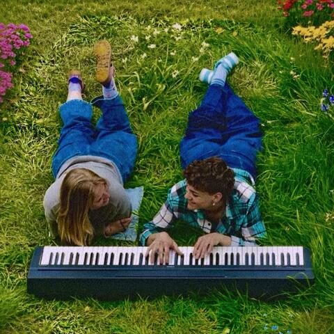 With You