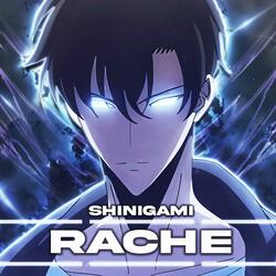 Rache