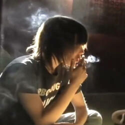 Im baked freestyle (feat. Aflawless)