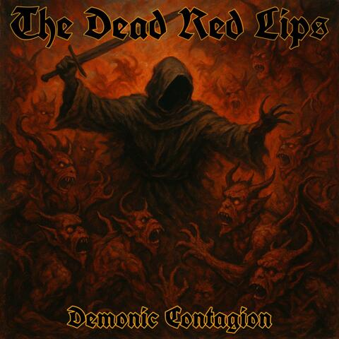 Demonic Contagion