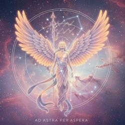Ad Astra Per Aspera