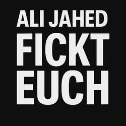 Fickt euch (AI  Version)