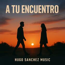 A TU ENCUENTRO (Soca)