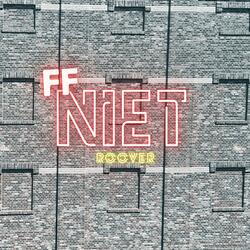 FF NIET