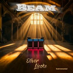 Beam